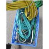 Image 2 : GARDEN HOSES