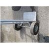 Image 2 : GREY HAND TRUCK