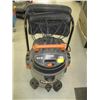 Image 1 : RIGID SHOP VAC