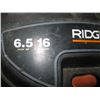 Image 2 : RIGID SHOP VAC