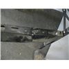 Image 2 : JOBMATE FOLDING WORK BENCH