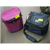 Image 1 : 2 SOFT COOLERS