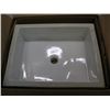 Image 2 : MARBLE TOP COUNTER TOP WITH SINK