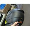 Image 2 : ZOX MOTORCYCLE HELMET