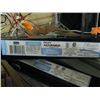 Image 2 : ELECTRONIC BALLASTS