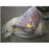 Image 2 : BAG WITH LG. SLEEPING BAG & A PLASTIC BAG WITH SLEEPING BAG