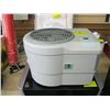 Image 2 : DURACRAFT HUMIDIFIER