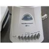 Image 2 : LEAN, MEAN FAT GRILLING MACHINE & HAMILTON BEACH BLENDER