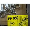 Image 2 : METRIC WRENCHES
