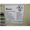 Image 2 : AMANA PORTABLE AIR CONDITIONER