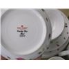 Image 2 : LG BOX OF ASST. DISHES, MUGS, PLUS 2 DISH SETS