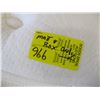 Image 2 : BEAUTYREST QUEEN SIZE BOX SPRING & MATTRESS