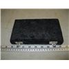 Image 2 : GRAM SCALE