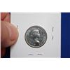 Image 2 : Canada Five Cent Coin (1) - 1964