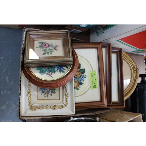 Cross Stitch Pictures (7)