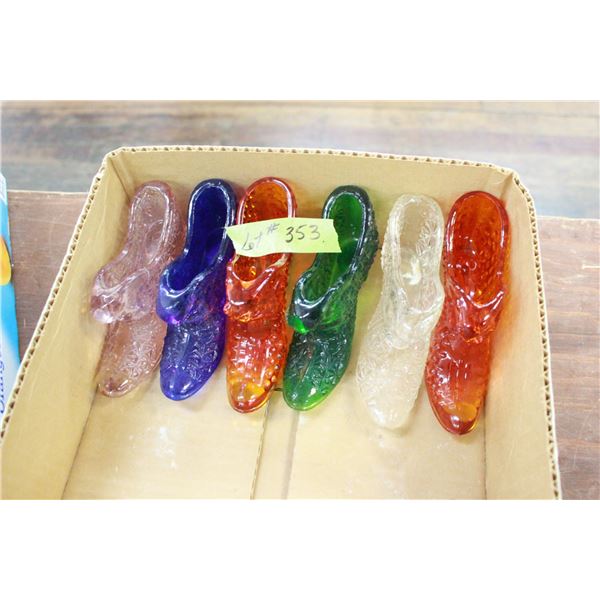 Glass Shoes (6)
