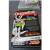 Image 1 : Dragon Ball 2; A collection of volumes 4-6