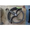 Image 1 : 10 Inch Well Pulley