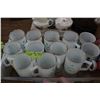 Image 1 : Irish Coffee Cups