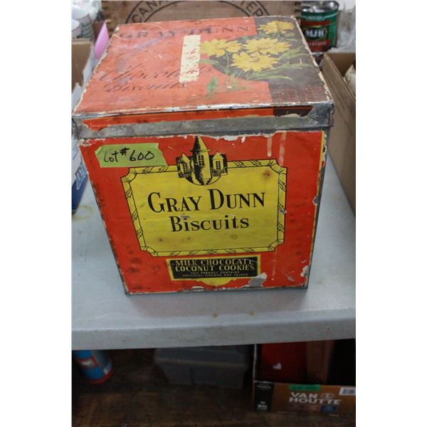 We will be having at least one more Antique Auction with from the main consignor