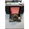 Image 1 : Eastman Kodak Folding Camera - Brownie 1905-1915