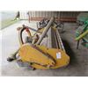 Image 2 : Kuhn VKD170 Shredder Attachment