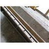 Image 8 : Kuhn VKD170 Shredder Attachment