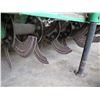 Image 8 : YM Golf Course Equipment Fairway Conditioner Slicer Attachment YM-F-160