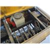 Image 8 : GreenCare Coremaster 12 Extreme Aerator 3 PT Lift System