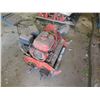 Image 2 : Jacobsonl Walk-Behind Machine w/ Honda Engine