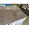 Image 8 : Knaack Metal Tool Box & Contents