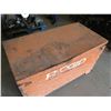 Image 2 : Ridgid Metal Tool Box 2048-OS & Contents