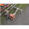 Image 2 : Multiple Trimmers:  Stihl FS 280K Straight Shaft, Power Pruner, etc w/ Accessories