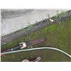 Image 8 : Multiple Trimmers:  Stihl FS 280K Straight Shaft, Power Pruner, etc w/ Accessories