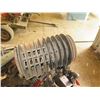 Image 8 : Pallet of Multi-Sheathe Roller, Wipers, Attachments, Parts, etc