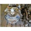 Image 2 : Qty 4 Small Engines: Vanguard 18HP, OHV, etc