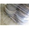 Image 8 : Pallet of Misc Used Tires