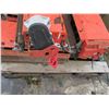 Image 2 : Jacobsen/Cushman Mowers, Spreaders, Rollers, Attachments, etc (for parts) - See video for details