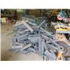 Image 2 : Pallet Long Industrial Rakes