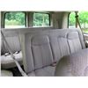 Image 25 : Chevrolet 2007 Express Van G33706 w/ 3 Rear Seat Rows 80,964 Miles (starts & runs)