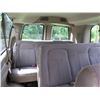 Image 25 : Chevrolet 2007 Express Van G33706 w/ 3 Rear Seat Rows 104,708 Miles (starts & runs)