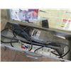 Image 4 : Porter Cable Tiger SAW Quick-Change Power Reciprocating Saw in Metal Case