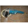 Image 1 : Makita 180mm Corded Sander Polisher Model 9207SPG