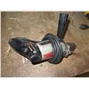 Image 2 : Double Insulated Corded Drill Driver