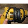 Image 2 : DeWalt D21008 Corded Variable Drill