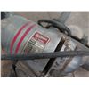 Image 2 : Milwaukee 1/2" Super Hole Shooter Model C-122