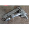 Image 1 : Spot Nails LC76160 T-Nailer Gun Tool