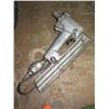 Image 2 : Spot Nails LC76160 T-Nailer Gun Tool