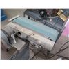 Image 8 : Rockwell Delta 6" Belt & 12" Disc Sander Model 52-314