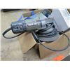 Image 2 : Porter Cable HD Variable Speed Random Orbit Sander 7336 & Discs